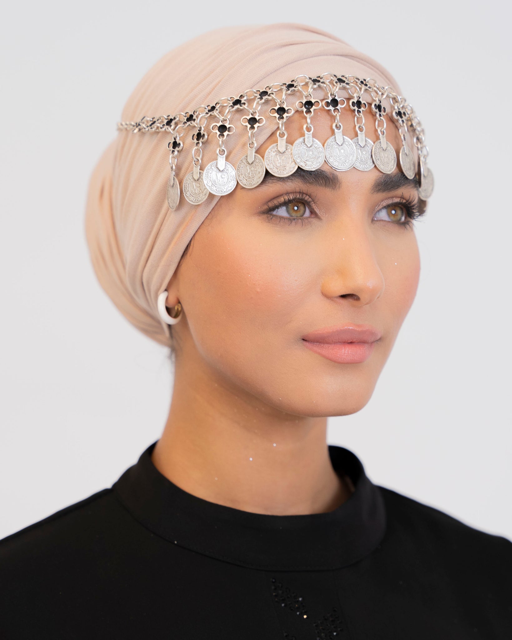Accessories ASHI Accessories ashi