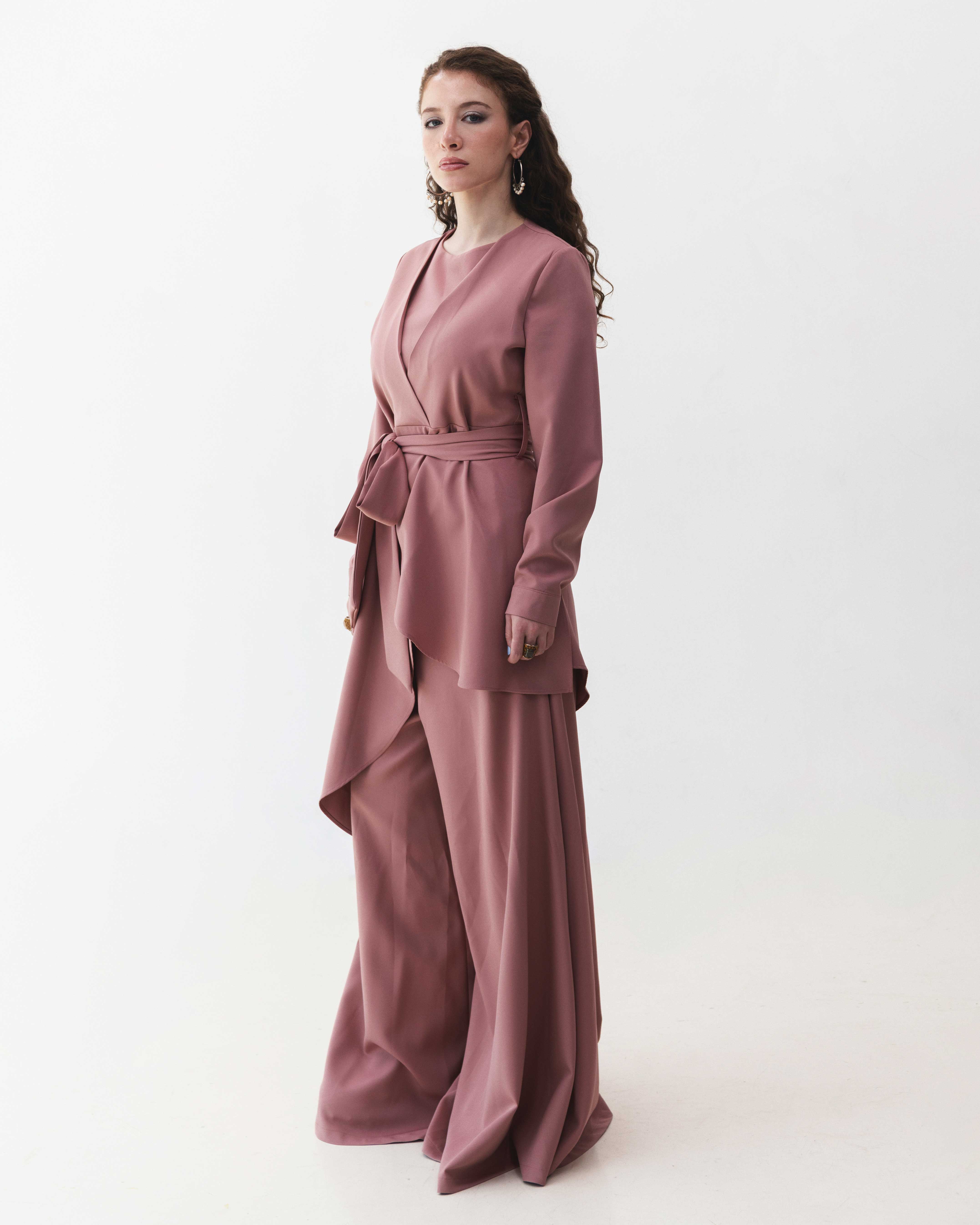 Sunset Jasmine '25 — Summer Set – ASHI