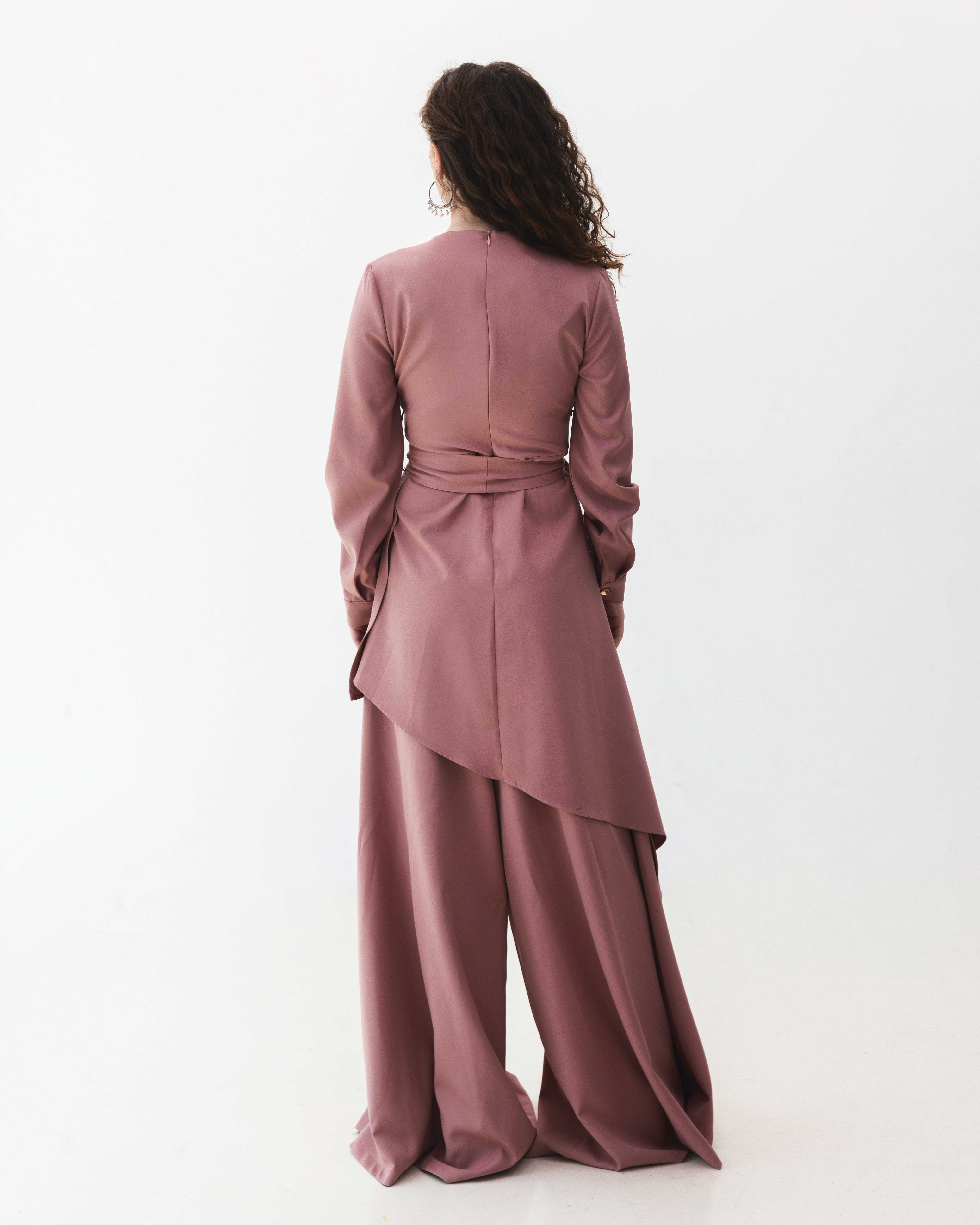 Sunset Jasmine '25 — Summer Set – ASHI