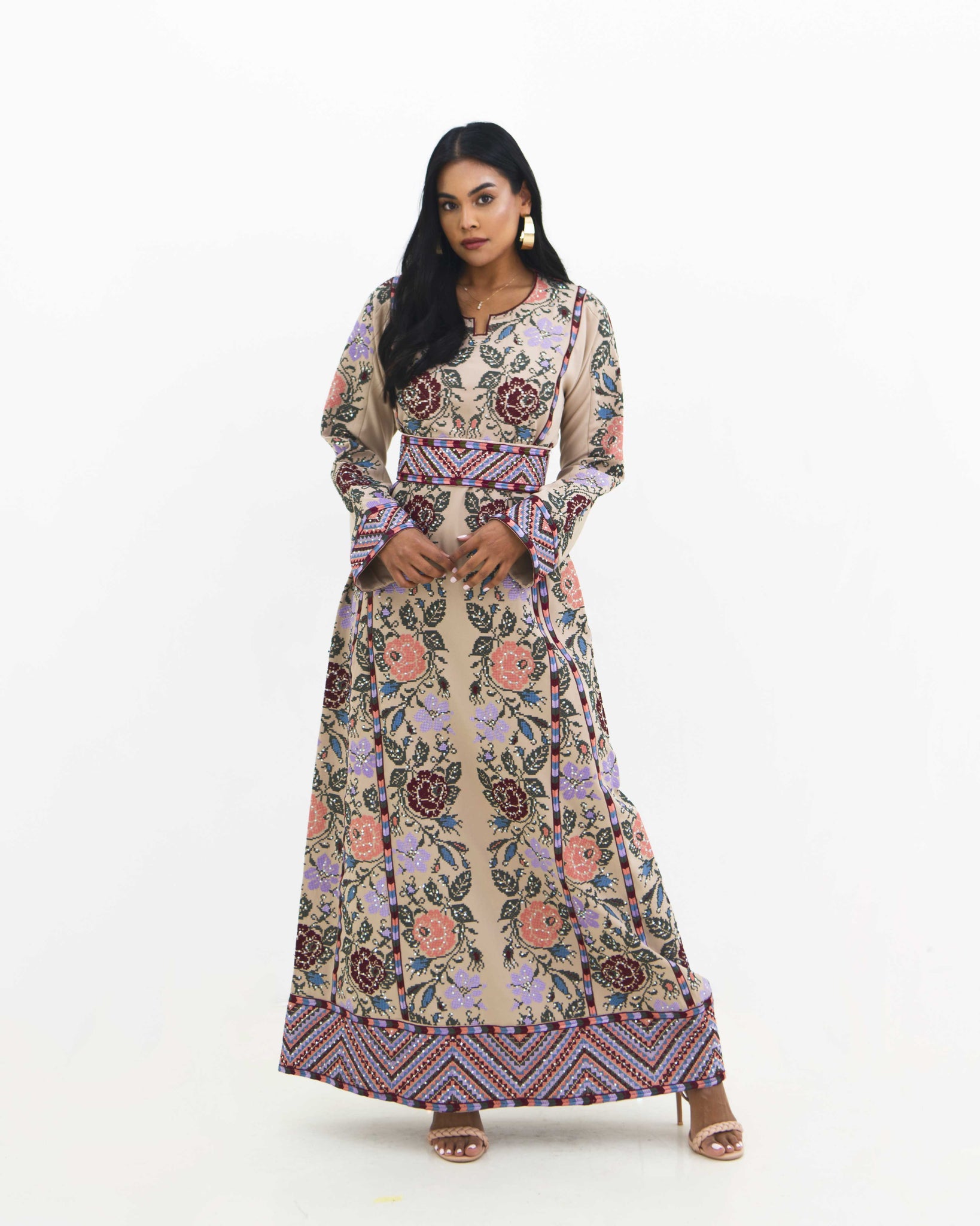 Mastercard 5451 Best Sellers! – ASHI