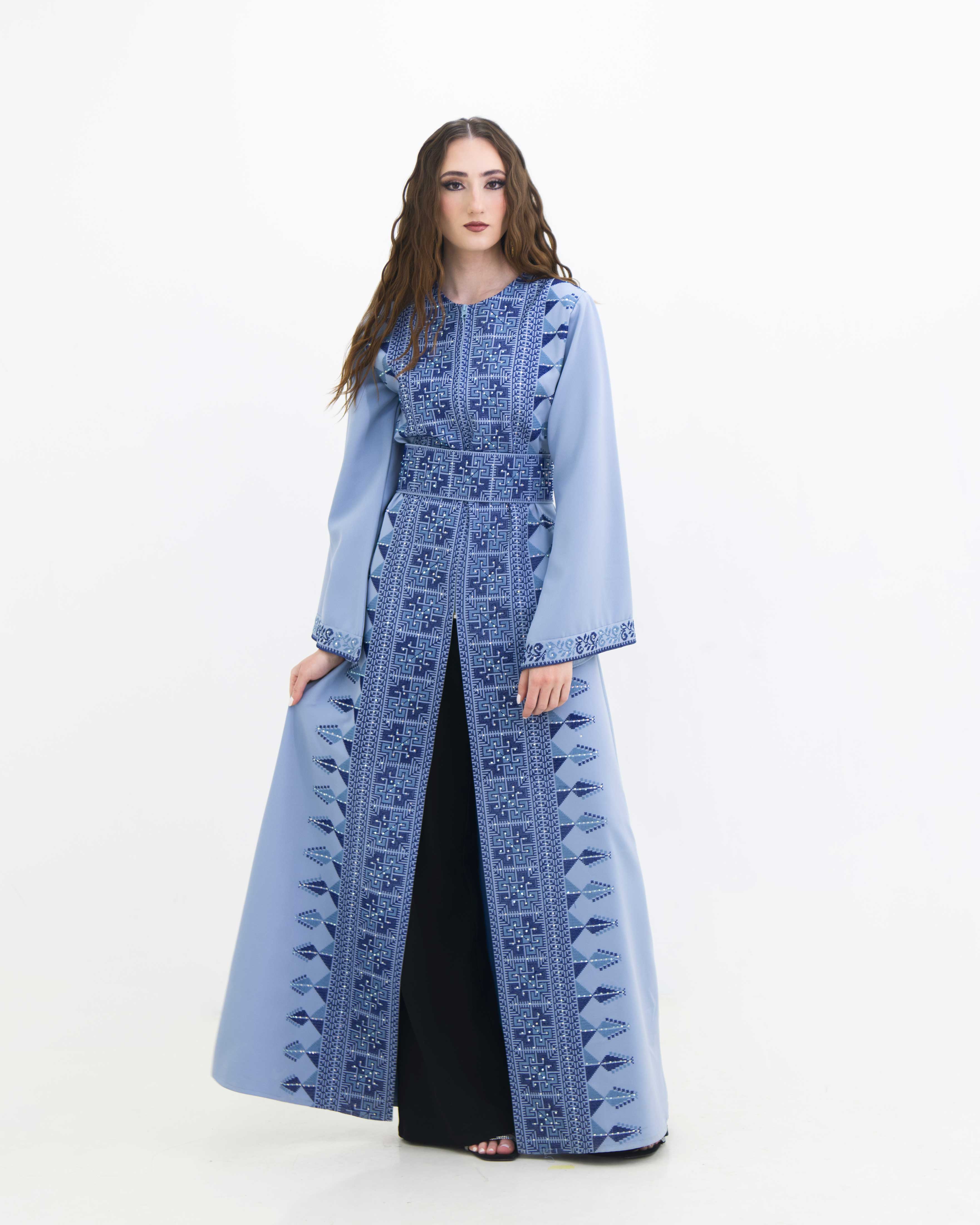 New In – ASHI