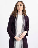 Serenity Essence Zen-collection two-piece set — ASHI